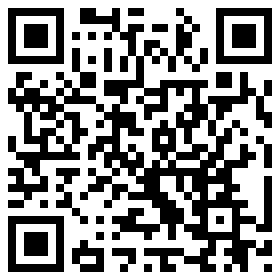 qrcode für Optoma REMOTE CONTROL - 45.79P01G012