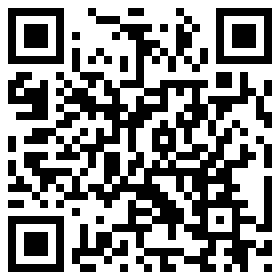 qrcode für TRENDNET TC-K05LC - LC DUPLEX FIBER OPTIC KEYSTONE