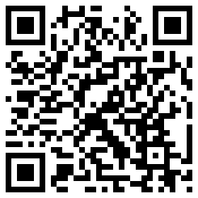 qrcode für TRENDNET 24 PORT BLANK ANGLED KEYSTONE - TC-KP24SA