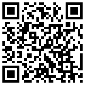 qrcode für Trilux 9002363705