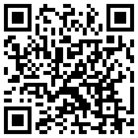 qrcode für Trilux 9002363689