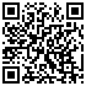 qrcode für Schneider Electric ABLS1A24030E
