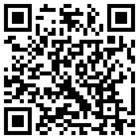 qrcode für Trilux 9002363678