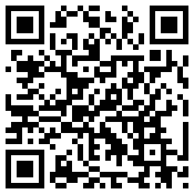 qrcode für Trilux 9002363670