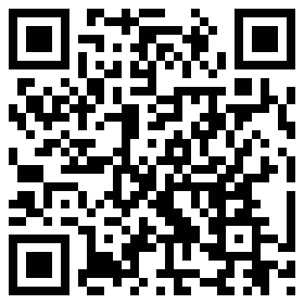qrcode für Trilux 9002363662