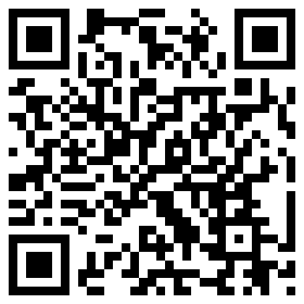 qrcode für Trilux 9002363653