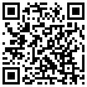 qrcode für Trilux 9002363645