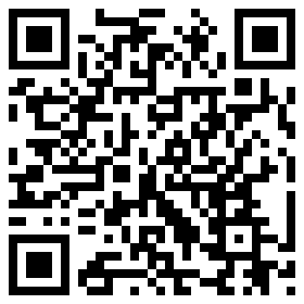 qrcode für Trilux 9002363632