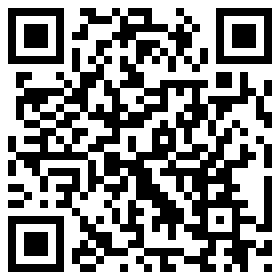 qrcode für Trilux 9002363616