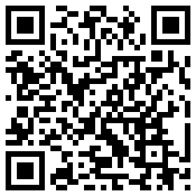 qrcode für Trilux 9002363600