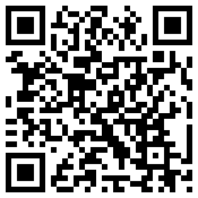 qrcode für Trilux 9002363591