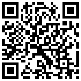 qrcode für Trilux 9002363576