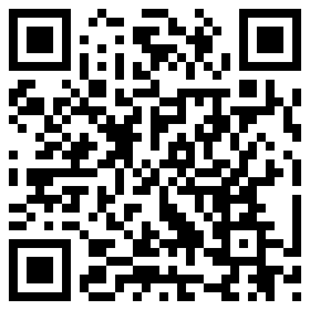 qrcode für Trilux 9002363568