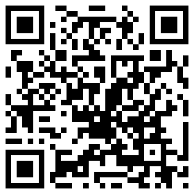qrcode für CANON 5951C007 - SENSYS MF465DW(EU)