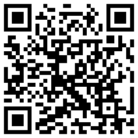 qrcode für Trilux 9002363558