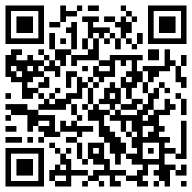 qrcode für Trilux 9002363542