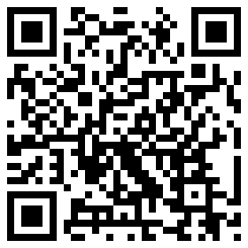 qrcode für Trilux 9002363526