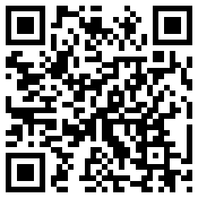 qrcode für Trilux 9002363512