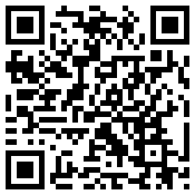 qrcode für Trilux 9002363504