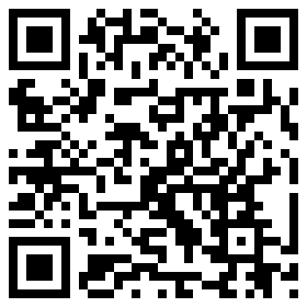 qrcode für Trilux 9002363496
