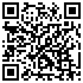 qrcode für Trilux 9002363488