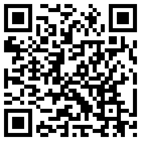 qrcode für Trilux 9002363480