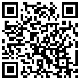 qrcode für Trilux 9002363464