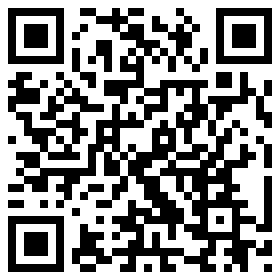qrcode für Trilux 9002363389