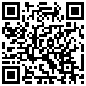 qrcode für Trilux 9002363344