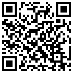 qrcode für Trilux 9002363361