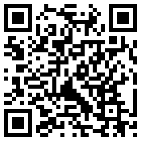 qrcode für Trilux 9002363342