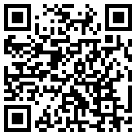 qrcode für Trilux 9002363324