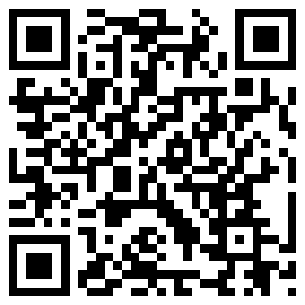 qrcode für Trilux 9002358689