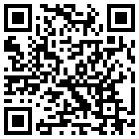 qrcode für Trilux 9002363132