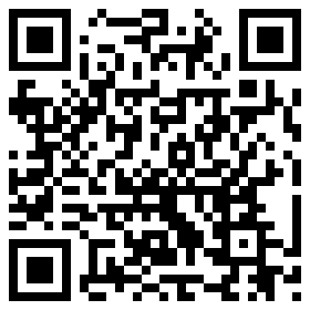 qrcode für Trilux 9002363118