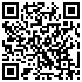 qrcode für Trilux 9002363062