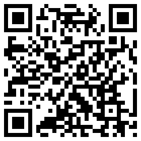 qrcode für Trilux 9002363047