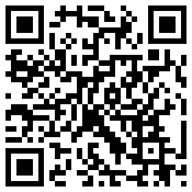 qrcode für Trilux 9002363031