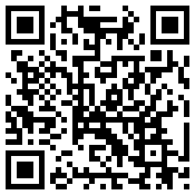 qrcode für Trilux 9002363012