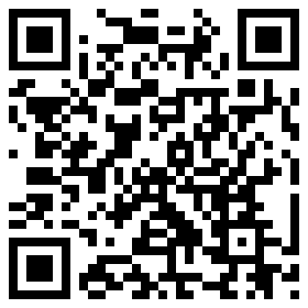 qrcode für Trilux 9002362923