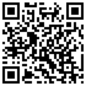 qrcode für Trilux 9002362915