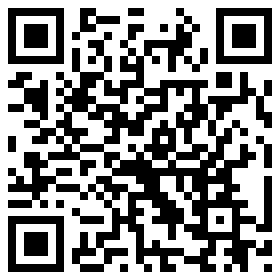qrcode für Trilux 9002362908