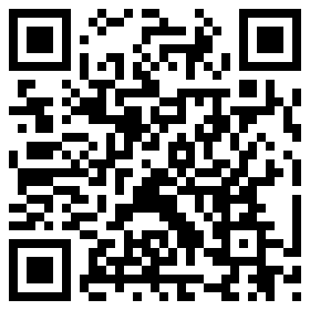 qrcode für Trilux 9451340