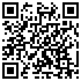 qrcode für Trilux 9450540