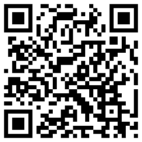 qrcode für Trilux 9002362071