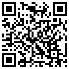 qrcode für Trilux 9002357155