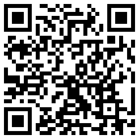 qrcode für Trilux 9002355612