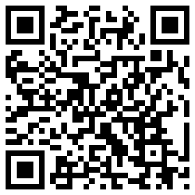 qrcode für Trilux 9919263