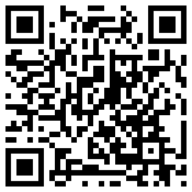 qrcode für Startech.com USB DUAL HDMI ADAPTER - 109B-USBC-HDMI