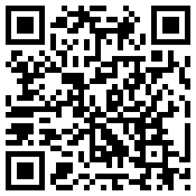 qrcode für Trilux 9918451